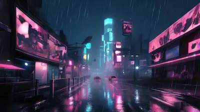 速领！2025年8月28日汽车驾驶模拟器最新礼包码福利
